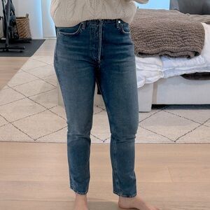 Citizens Of Humanity Charlotte